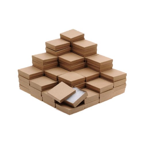 Custom Cardboard Jewelry Boxes Wholesale The Cosmetic Boxes