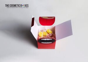 candy packaging