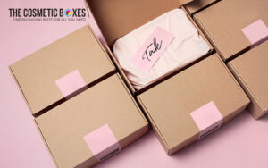 wholesale shirt designs box