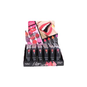 Cosmetic Display packaging