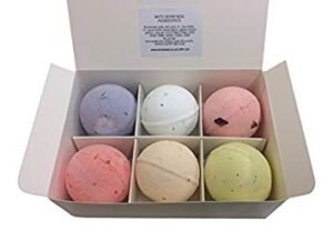 custom Bath-Bomb-Boxes