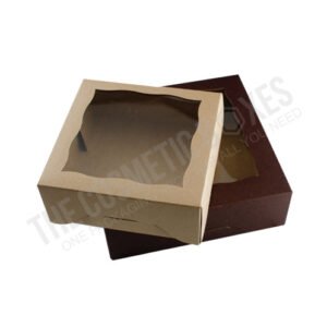 custom die cut boxes