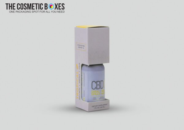 cbd boxes wholesale