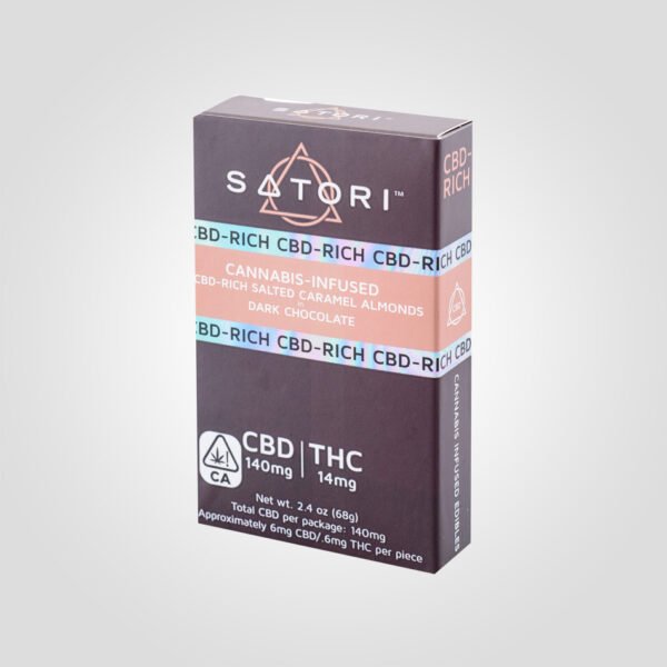 custom cbd boxes