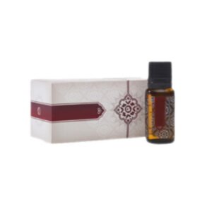 wholesale Essential Oil boxes