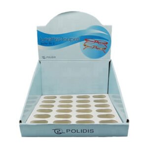 wholesale Product Display box