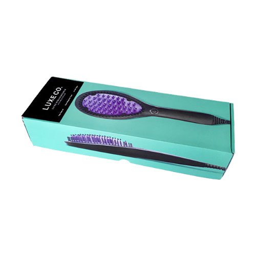 hair brush boxes wholesale