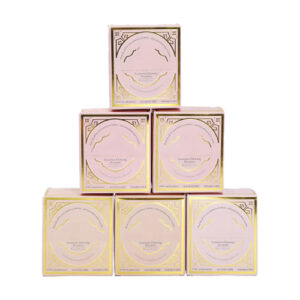 premium soap gift boxes wholesale