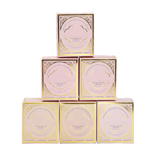 premium soap gift boxes wholesale