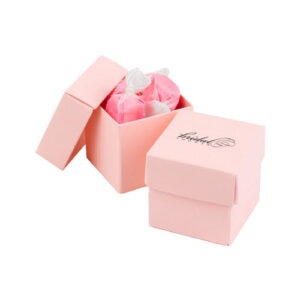 custom blush boxes