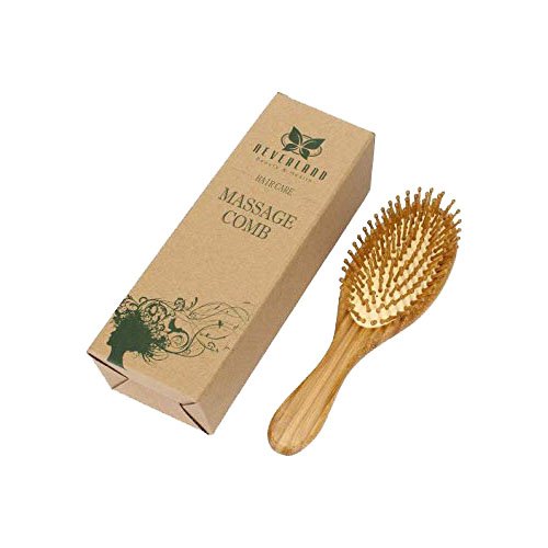 hair brush boxes wholesale