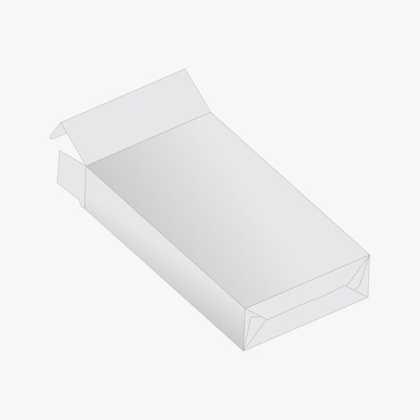 Tuck End Auto Bottom - Image 2