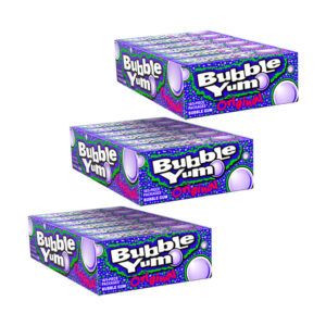 wholesale gum packaging