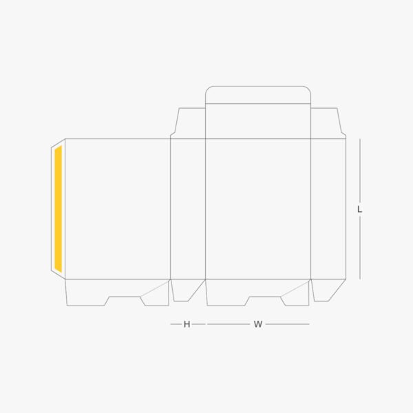 Tuck End Auto Bottom - Image 3