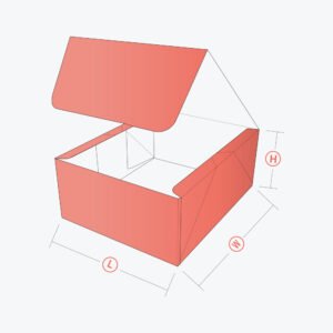 Box by Style