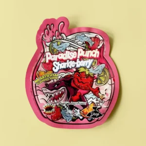 custom-die-cut-mylar-bags