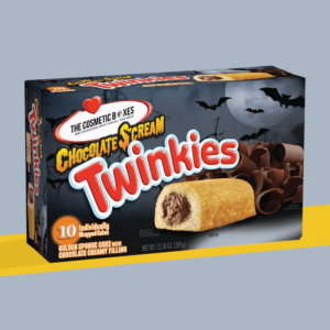 Wholesale Twinkies Boxes