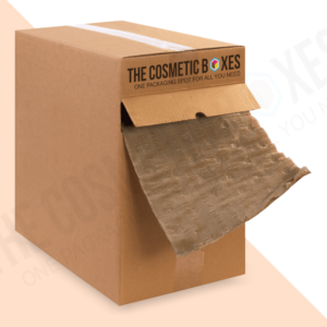 dispenser boxes USA