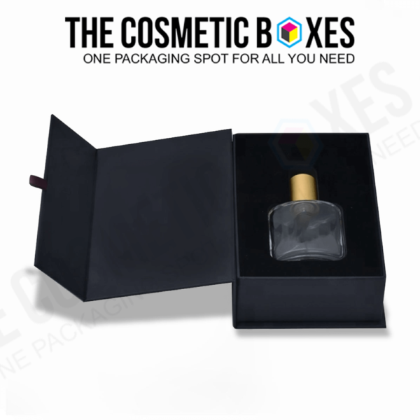 custom cologne boxes