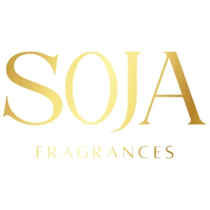 Clients Logo-1