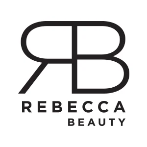 Clients Logo-2