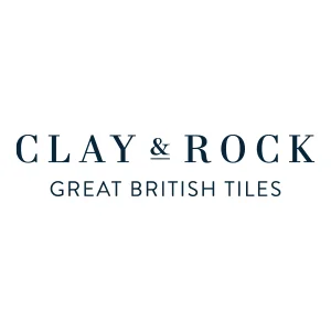 Clients Logo-3