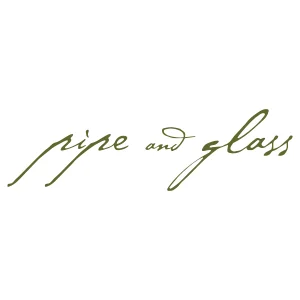 Clients Logo-7