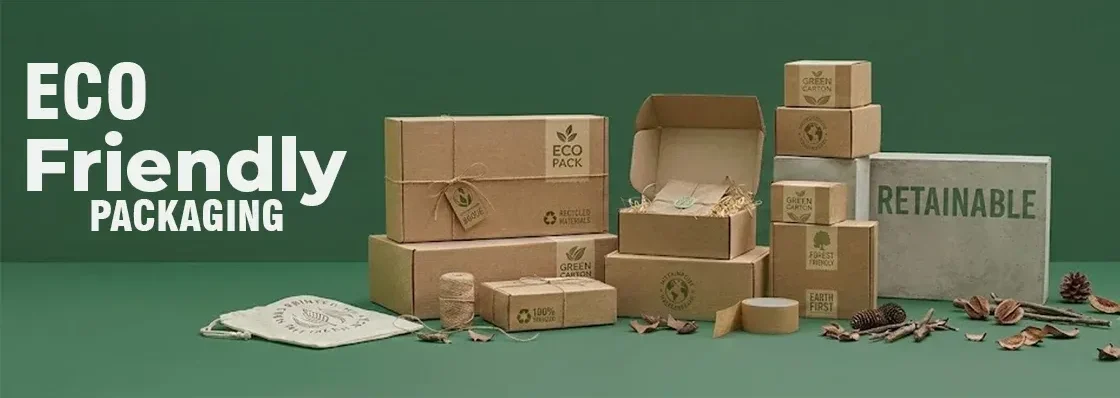 ECO MobileFreindly -TCB-US